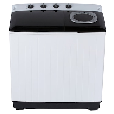 12kg twin tub washer