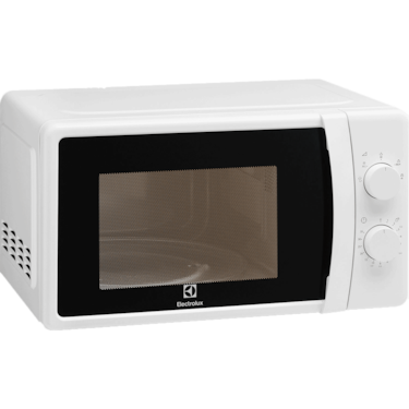 Microwave oven freestanding 20L UltimateTaste 300