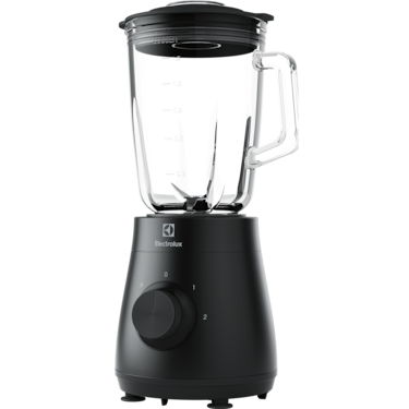 Blender UltimateTaste 300 500 watt dengan 2 kecepatan