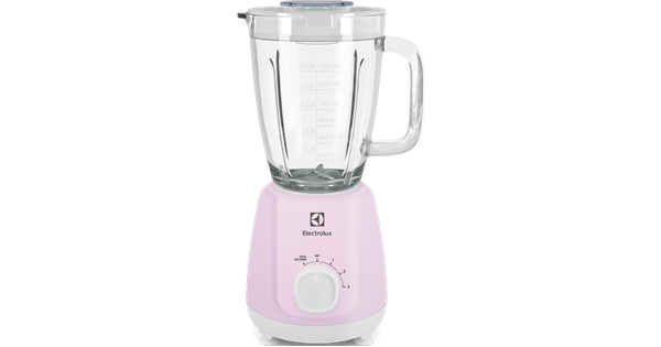 Beli Blender Juicer and Mesin  Jus Electrolux  Indonesia