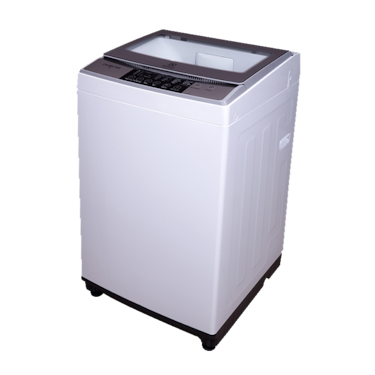 10kg cyclonic care washing machine