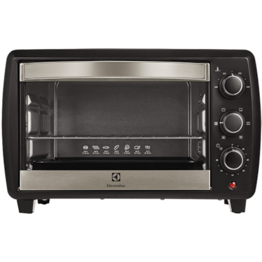 EASYLINE™ Oven Toaster 21L