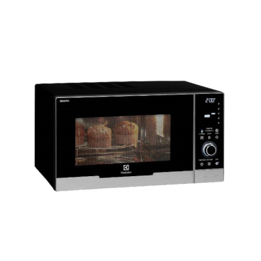 30L table top microwave with grill and convection