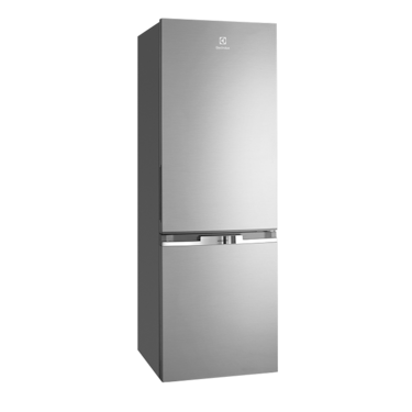 317L NutriFresh&#174; inverter bottom mount refrigerator