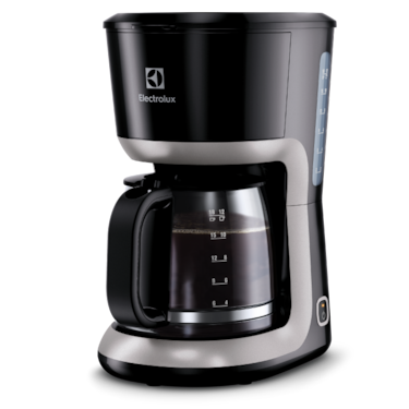 EasySense coffee maker