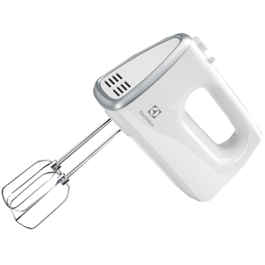 450 watt UltimateTaste 300 hand mixer&#160;