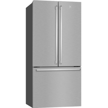 491L NutriFresh&#174; inverter french door refrigerator