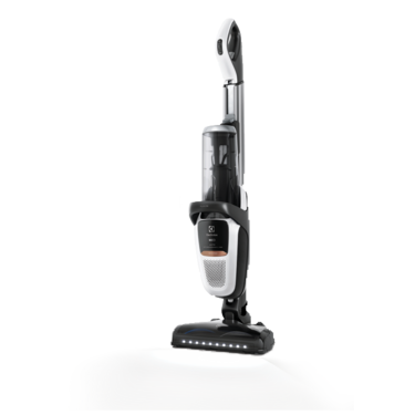 Vacuum cleaner Pure F9